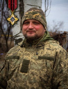 Сергій Тимошук