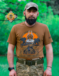 Максим ДОМАЛЕВСЬКИЙ